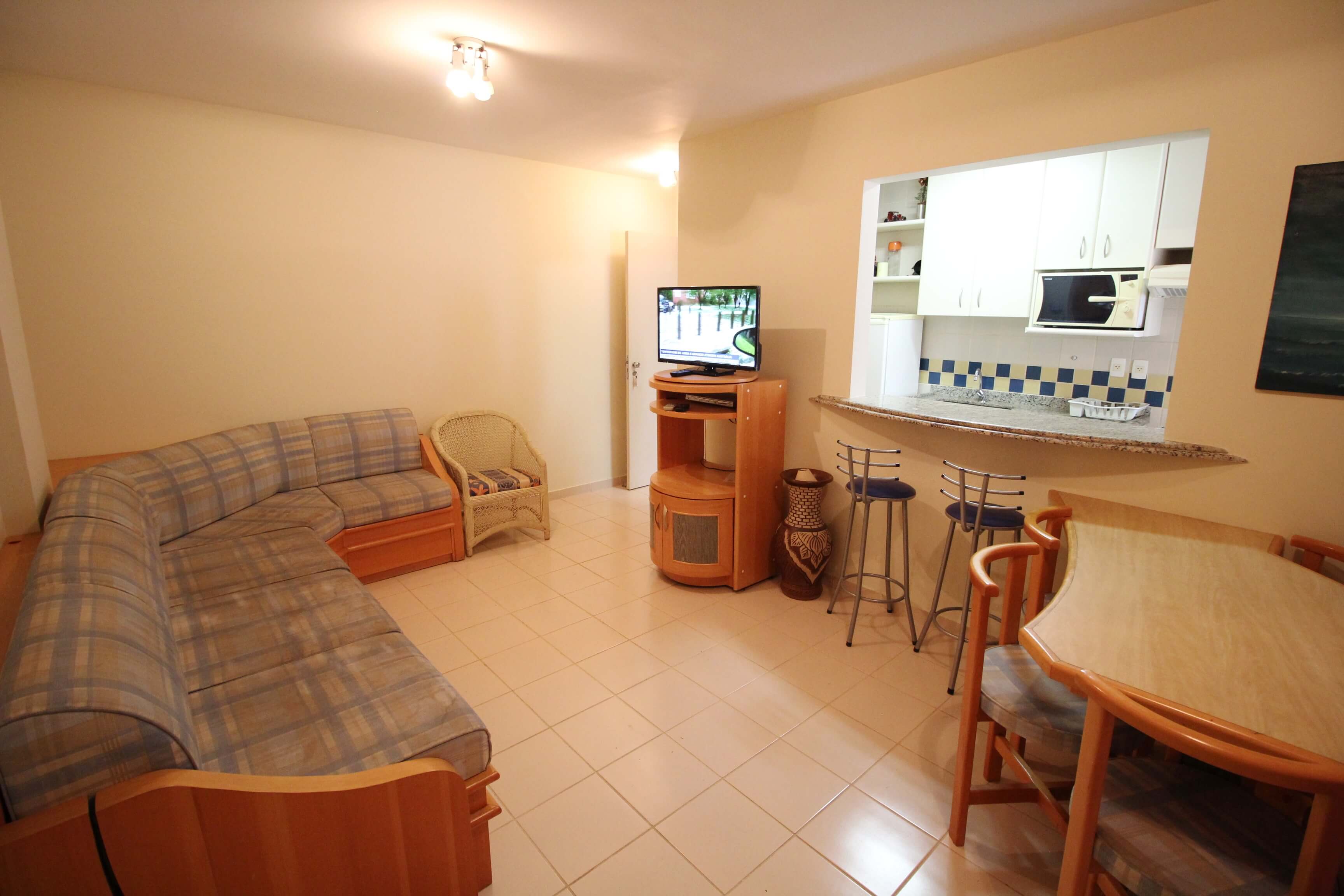 Foto /fotos/cr/imoveis/043-B0102/fotos/043-B0102 (2).JPG